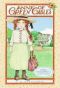 [Anne of Green Gables 04] • Anne of Windy Poplars